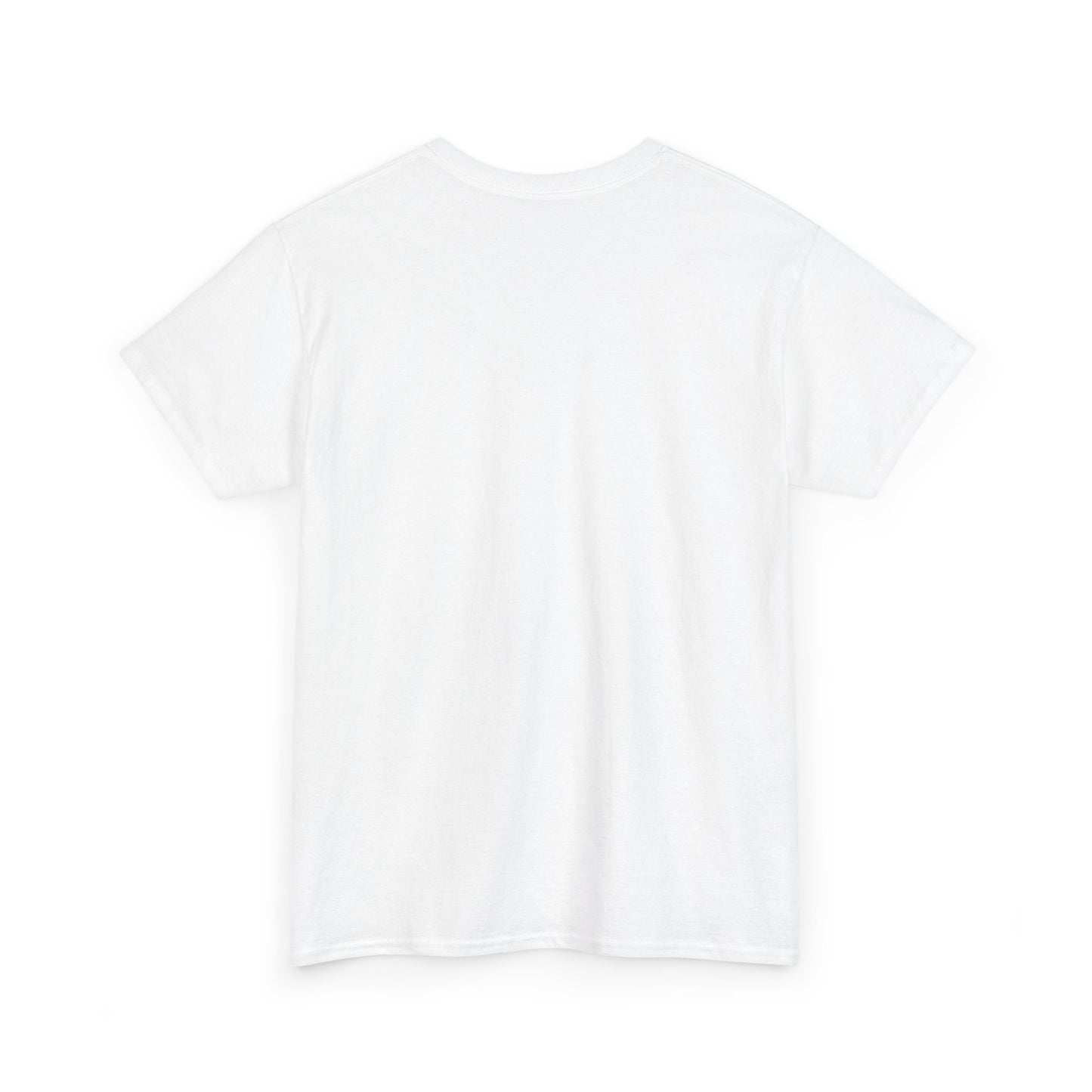 Pink Rocking Horse Tee
