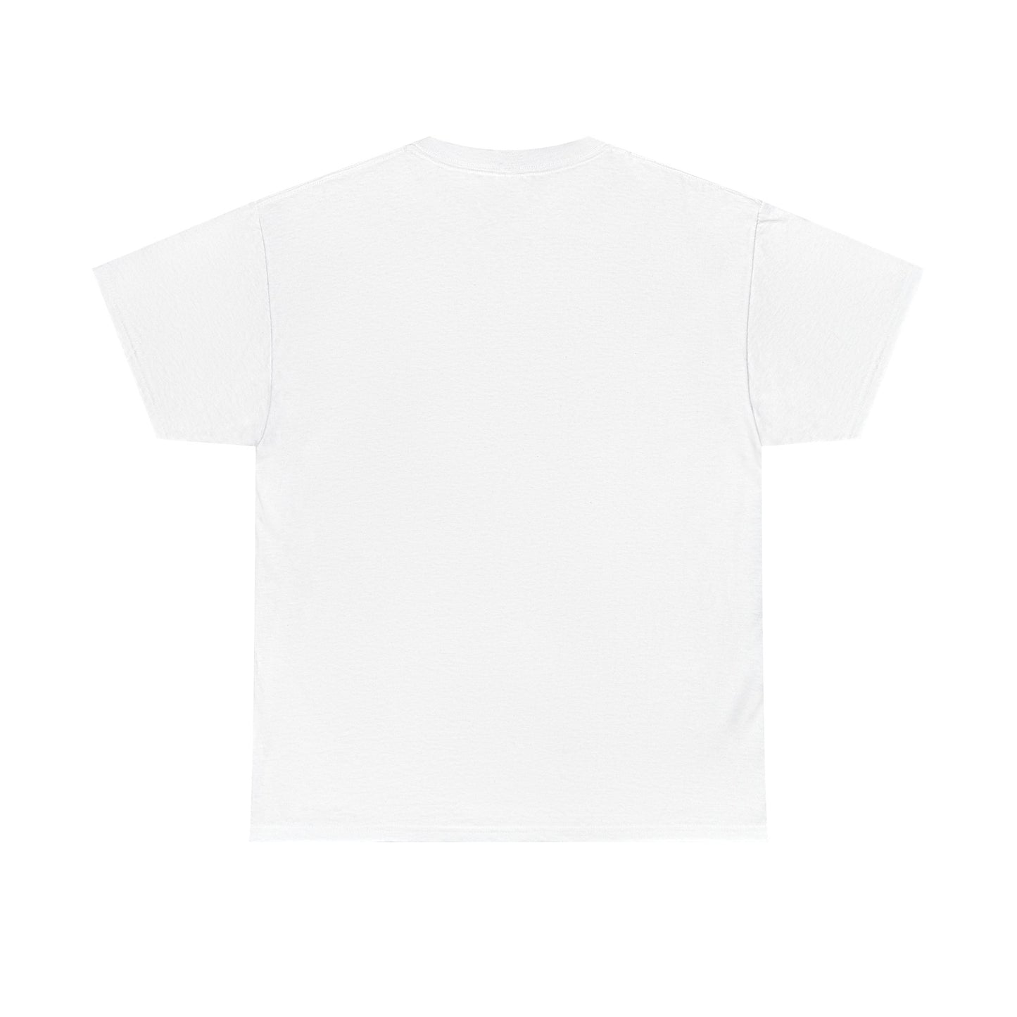 Pink Rocking Horse Tee