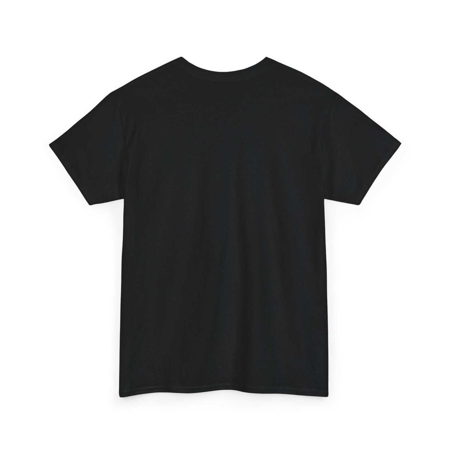 Head’s Shot T-Shirt